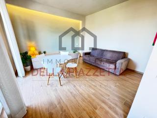 Bilocale Interno 5, Sarzana , Cinque Terre, Liguria - Sarzana - 8