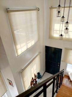 Casa Editha Malolos - - 8
