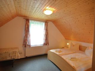 House full of charm with garden,10min from the Pointe du Raz - Cléden-Cap-Sizun - 8