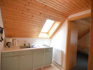 House full of charm with garden,10min from the Pointe du Raz - Cléden-Cap-Sizun - 7