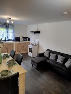 Exotique Adriana - 3