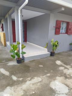 Exotique Adriana - 4