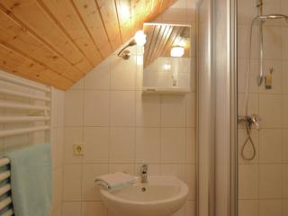 House full of charm with garden,10min from the Pointe du Raz - Cléden-Cap-Sizun - 5