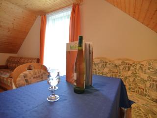 House full of charm with garden,10min from the Pointe du Raz - Cléden-Cap-Sizun - 3