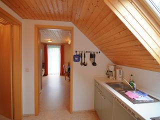 House full of charm with garden,10min from the Pointe du Raz - Cléden-Cap-Sizun - 6