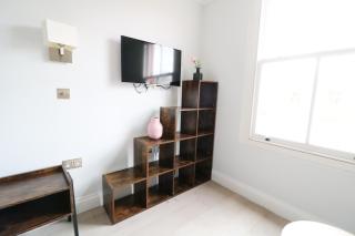 High Street Kensington by Viridian Apartments - Londres - 2