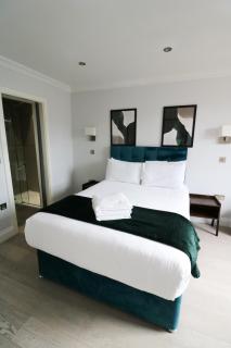 High Street Kensington by Viridian Apartments - Londres - 7