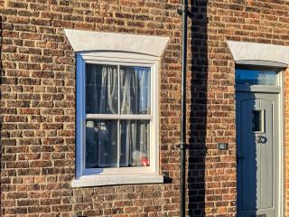 Willow Cottage - Beverley - 9