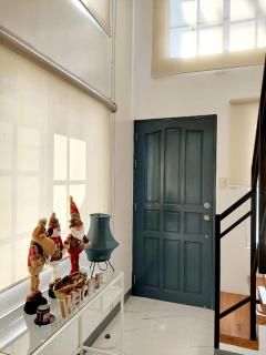 Casa Editha Malolos - - 9