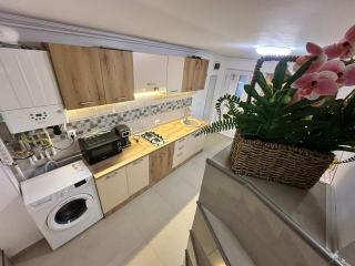 Apartament A2 - EVIM - Mangalia - 7