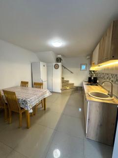 Apartament A2 - EVIM - Mangalia - 3