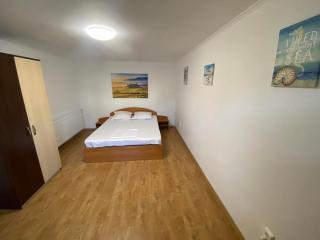 Apartament A2 - EVIM - Mangalia - 2