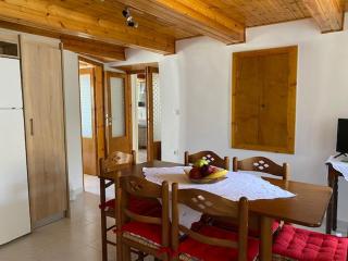 Beautiful views, convenient location at Eleni's - Koroni - 6