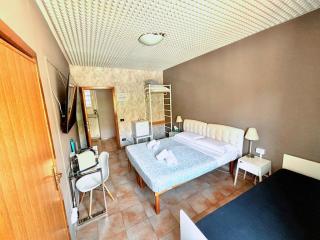 Di Martino Residence - Roma - 6
