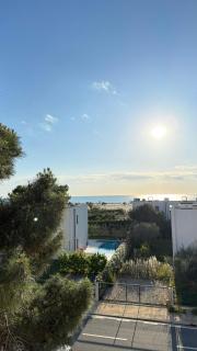 Valamar Apartments by Four C - Hamallaj - 2