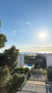 Valamar Apartments by Four C - Hamallaj - 1