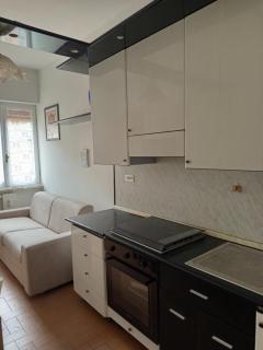 Casa di Paola, davanti al mare - Chiavari - 3