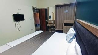 Platinum INN - Bangalore - 2