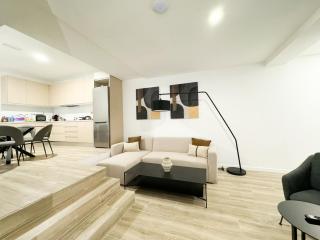 La Latina Boutique - Madrid - 8