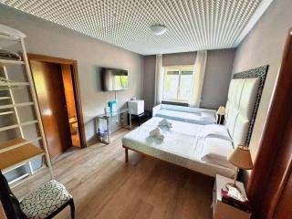 Di Martino Residence - Roma - 7