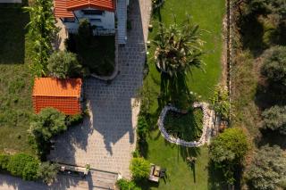 Villa Nimfea - Ialyssos - 8