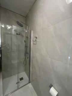 Apartment in Paceville, St Julians - 1