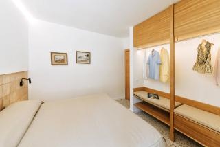 Casa Via Costa - Ischia - 5
