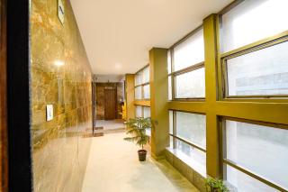 FabHotel Relax - Gandhinagar - 6