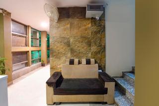 FabHotel Relax - Gandhinagar - 5