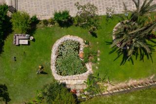 Villa Nimfea - Ialyssos - 5