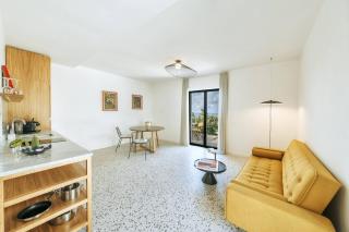 Casa Via Costa - Ischia - 4