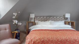 Villa Deco Sopot by Downtown Apartments - Sopot - 5
