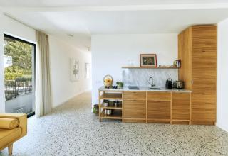 Casa Via Costa - Ischia - 1