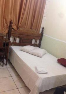 Weurilaine Home - San Paolo - 0