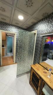 1 bed cuzy appartment in heart of commertial - Dargai - 3