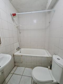 Solo Room - Agadir - 5