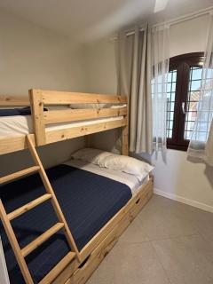 Apartamento de playa ROC SANT GAIETA - 2