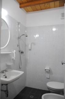 Hotel Saint Tropez SPA & Restaurant - 2