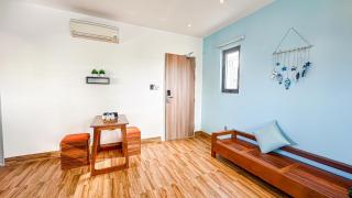 Seavista Apartment Da Nang - Da Nang - 1