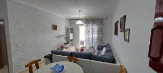 Franko's apartment - Durrës - 6