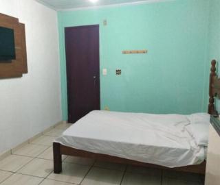 Weurilaine Home - San Paolo - 1