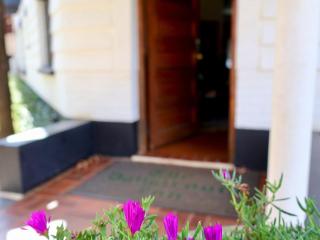 The Dullstroom Inn - Dullstroom - 9