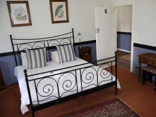 The Dullstroom Inn - 2