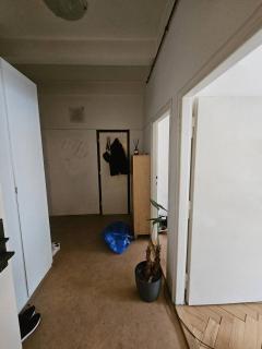 Cosy apartments - Praga - 4