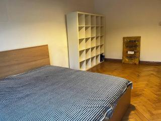 Cosy apartments - Praga - 3