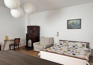 Elisaveta's Retreat. Come to feel the tranquility! - 7