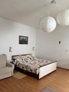 Elisaveta's Retreat. Come to feel the tranquility! - 8