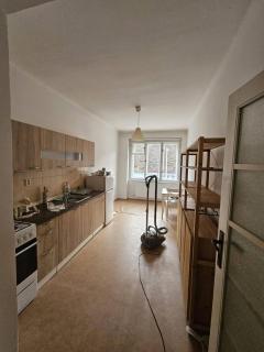 Cosy apartments - Praga - 1