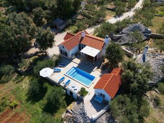 Casa Carlena - Supetar - 0
