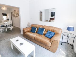 15 South Avenue Mews - 8